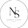 Nordic Scent – Startsida